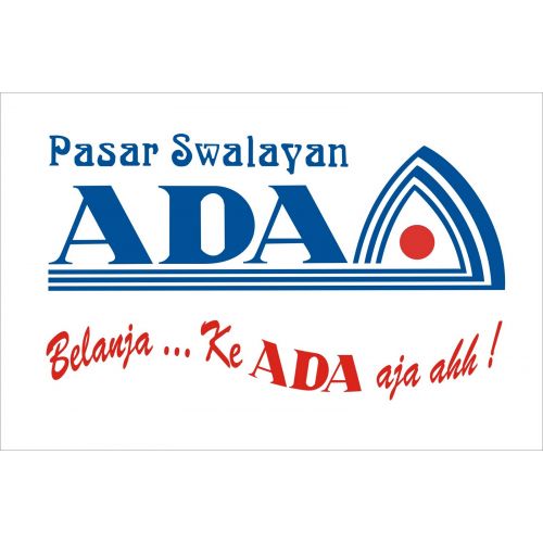 ADA SWALAYAN
