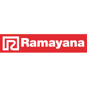 RAMAYANA GROUP