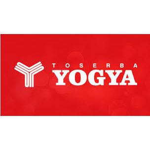 YOGYA GROUP