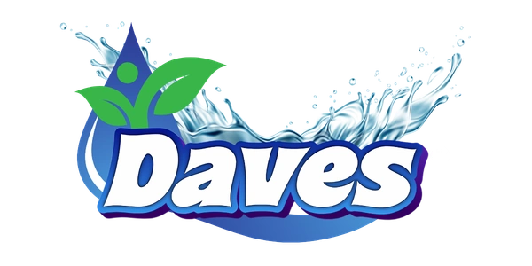 Daves