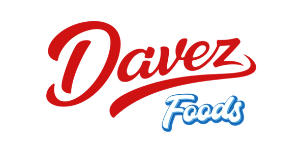 Davez Foods