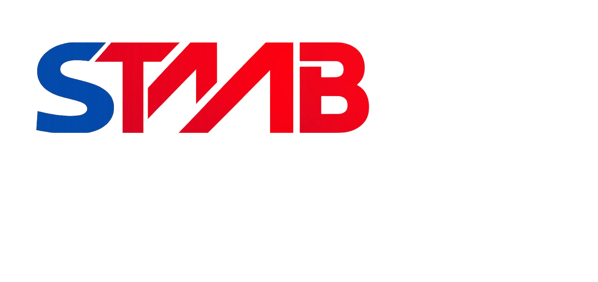 STMB Group